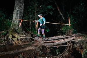 BIB: 
                            <button type="button" onclick="openModal(27363507)" class="btn btn-primary btn-sm float-right btn-popup" data-toggle="modal" data-target=".modal-high-quality">
                        <i class="fas fa-shopping-cart"></i> Add to Cart
                    </button>
                                            <button type="button" onclick="isThisMe(27363507, true)" class="btn btn-success btn-sm float-right btn-popup btn-isme hidden" data-toggle="tooltip" data-placement="bottom" title="นี่คือรูปของคุณใช่ไหม คลิกที่นี่เพื่อเอาเข้าอัลบั้ม">
                        <i class="fas fa-plus"></i> Add to album
                    </button>
                    <button type="button" onclick="isThisMe(27363507, false)" class="btn btn-warning btn-sm float-right btn-popup btn-isnotme hidden">
                        <i class="fas fa-ban"></i> Remove from album
                    </button>